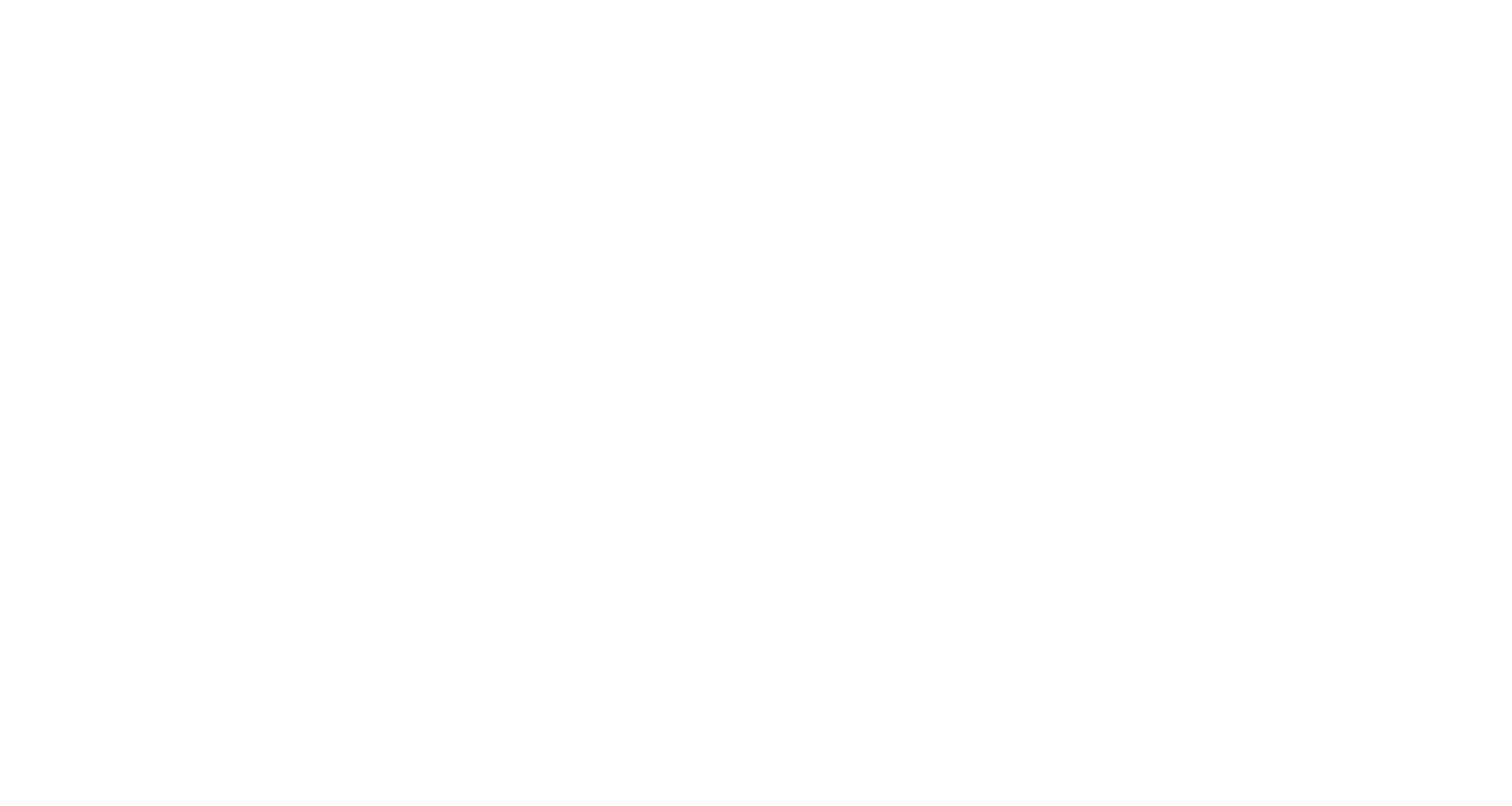Kahraman İnşaat & Mimarlık
