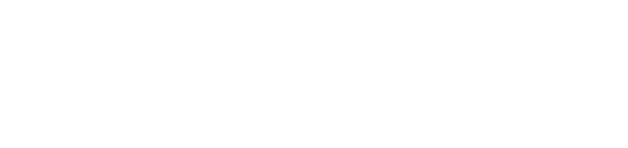 Kahraman İnşaat & Mimarlık